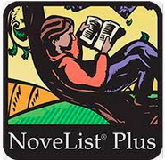 NoveList K-8 Plus